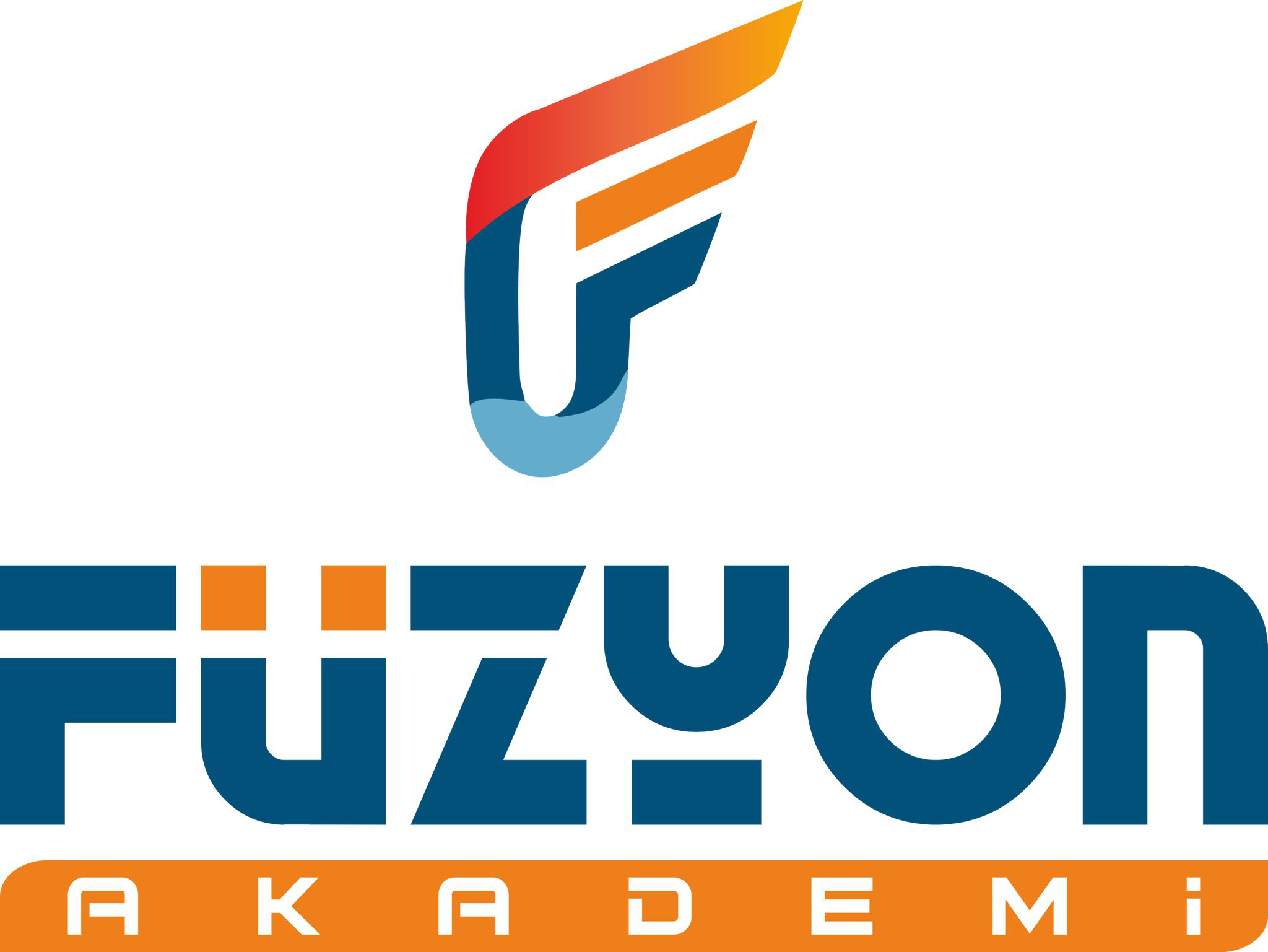 Füzyon Akademi